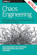 Chaos Engineering